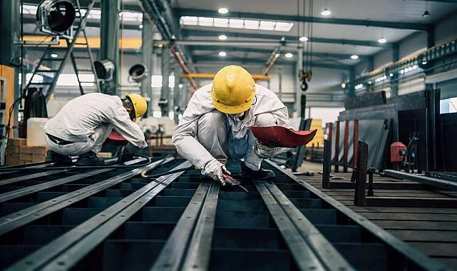 Kemalpaşa Yükleme ve Boşaltma Hizmeti