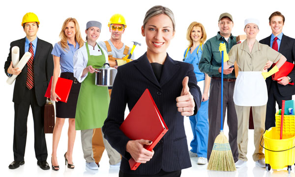 Kemalpaşa Yükleme ve Boşaltma Hizmeti Hizmeti